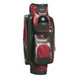 Datrek Wave Cart Golf Bags