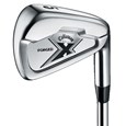 Callaway X Forged