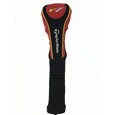 Taylor Made r7 TP Fairway