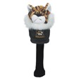 Team Effort NCAA Mascot Headcover Accessories