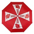 Team Effort Windsheer® II Auto-Open Umbrella Accessories