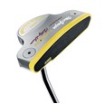 MacGregor Response DCT