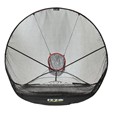 Izzo Big Mouth Instant Range Net Training Aids