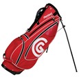 Cleveland 4:15 Stand Golf Bags