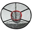 Izzo Mini Mouth Nets Training Aids
