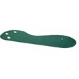 Izzo 3 x 9 Putting Mat Training Aids
