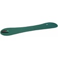 Izzo Kick Back Putting Mat Training Aids