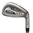 Adams Idea A3