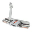 Titleist Scotty Cameron Newport 2 Detour Putter Golf Clubs