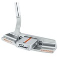 Titleist Scotty Cameron Newport 2.5 Detour Putter Golf Clubs
