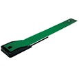 Izzo Continuous Return Mat Training Aids