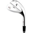 Cleveland CG12 Chrome Wedge Golf Clubs