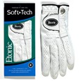 Etonic Soft Tech