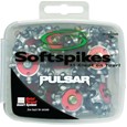 Softspikes Pulsar Small Metal Thread