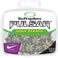 Softspikes Pulsar Q-Fit