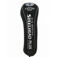 Callaway Steelhead Plus Driver