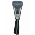 Nike NDS Driver Headcover Used Accessories