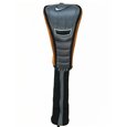 Nike Ignite T60 3 Wood Headcover Used Accessories