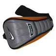 Nike Ignite T60 9 Wood Headcover Used Accessories