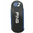 Ping G2 3 Wood Headcover Used Accessories