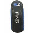 Ping G2 5 Wood Headcover Used Accessories