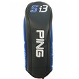 Ping Si3 Driver