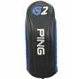 Ping G2 9 Wood Headcover Used Accessories