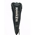 Callaway Hawkeye VFT 5 Wood