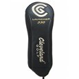 Cleveland Launcher 330 Driver Headcover Used Accessories