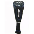 Mizuno MX-500 Driver Headcover Used Accessories