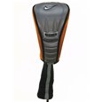 Nike Ignite Driver Headcover Used Accessories