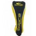 Cobra Baffler DWS 16* Hybrid Headcover Used Accessories