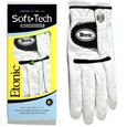 Etonic Soft Tech All-Weather Golf Glove