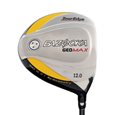 Tour Edge Bazooka GeoMax