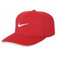 Nike Dri-Fit Swoosh Flex-Fit Headwear Apparel