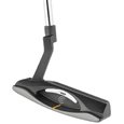 Cleveland Visual Performance VP #1 Putter Golf Clubs