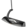 Cleveland Visual Performance VP #2 Putter Golf Clubs
