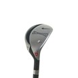 Nike Slingshot Tour