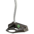 Heavy B3-M Matte Putter Golf Clubs