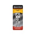Taylor Made Releve Pitch Divot Tool Accessories