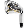 Taylor Made r7