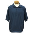 Adidas ClimaProof Short Sleeve 1/2 Zip Outerwear Apparel