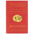 Booklegger Harvey Penick's Little Red Book Books