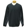 Nike Therma-Fit V-Neck Outerwear Apparel