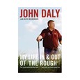 Booklegger John Daly: My Life In and Out of the Rough Books