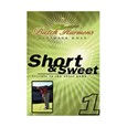 Booklegger Butch Harmon's Ultimate Golf: Short and Sweet DVDs