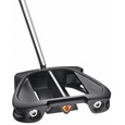 Taylor Made Rossa Tourismo Center Shaft AGSI+