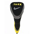 Nike SasQuatch Sumo Driver Headcover Used Accessories