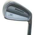 Bridgestone J33 Forged
