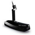 Mizuno Black Carbon BC2 Putter Golf Clubs